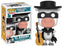 Pop! Animation: Quick Draw McGraw - El Kabong (Specialty Series Exclusive)