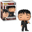 Pop! Rocks: Elvis '68 Comeback Special