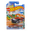 Hot Wheels Evil Twin - 2024 Winter Series 1/5