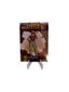 Topps Boom Boom