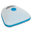 PREMIUM AIR FILTERS - MTX-2010-01