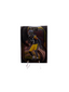 Select Cory Trice