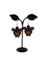 Gaming Earrings