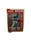 Topps Julio Franco