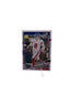 Donruss Daniel Jones