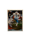 Topps Al Del Greco