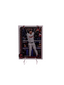 Topps David Fry