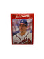 Donruss John Smoltz