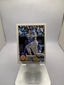 Topps Hunter Dozier