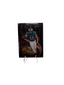 Select Nakobe Dean