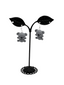 Koala Bear Earrings