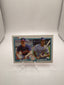 Fleer Kelly Mann Dave Hansen