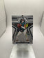 Panini Jalen Hurts