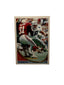 Topps Daryl Johnston