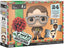 Funko Advent Calendar: The Office
