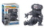 Funko Pop! Godzilla Vs Kong: Mechagodzilla