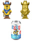 Funko Soda: Hostess- Twinkie the Kid