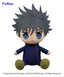 Jujutsu Kaisen Megumi Fushiguro BIG Plush Doll
