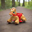 Freddo Horse 6V Ride-on