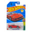 Hot Wheels Ferrari F40 Competizione - Exotics Series 4/5 - Collectors World Toys