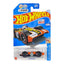 Hot Wheels Flippin Fast - Celebration Racers Series 6/10 -