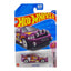 Hot Wheels Ford Escort - Compact Kings Series 4/10