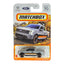 Matchbox 2022 Ford F-150 Lightning - 70 Years Series 20/100 -