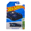 Hot Wheels Ford Mustang Mach-E 1400 - HW EV Series 2/10