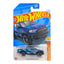 Hot Wheels '19 Ford Ranger Raptor - Hot Trucks Series 2/10 - Blue