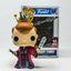 Pop! Asia (Mindstyle Mission Control) - LE1000 Freddy Funko As Song Jiang