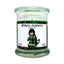 Froppy (Tsuyu) Candle - Collectors World Toys