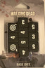 The Walking Dead Universe: Base Dice - Collectors World Toys