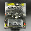 Hot Wheels CHASE Premium Diecast Cars 1:64 Assorted
