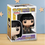 Xena Warrior Princess - Funko Pop! Television Collection #895 -