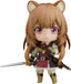 The Rising of the Shield Hero Raphtalia Nendoroid Action Figure - Collectors World Toys