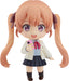 A Couple of Cuckoos - Erika Amano Nendoroid