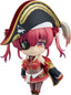 Hololive - Houshou Marine Nendoroid - Collectors World Toys