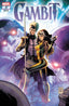 Gambit #4 Unknown Comics Tony Daniel Exclusive Var (10/12/2022) - Collectors World Toys