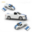 (Pre-Order) Funny Model 2004 Dodge RAM SRT-10 - Commemorative Edition 1:64