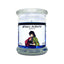 Giyu Candle
