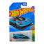 Hot Wheels Gordon Murry Automotive T.50s - HW Exotics Series 3/5 - Collectors World Toys