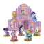 Kwistal: My Little Pony Gala Series Blind Box (1 Blind Box) - Collectors World Toys