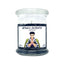 Gyomei Candle