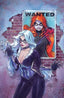 Hallows' Eve #1 Unknown Comics Sabine Rich Exclusive Virgin Var (03/01/2023) - Collectors World Toys