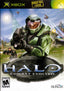 Halo: Combat Evolved (Xbox)