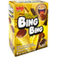 Hapi Bing Bing Cone - Collectors World Toys