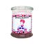 Hisoka Candle - Collectors World Toys