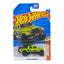 Hot Wheels '20 Jeep Gladiator - Truckin' Along Series 2/5