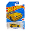 Hot Wheels 1985 Honda CR-X | J-Imports Series 4/10
