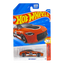 Hot Wheels 2023 Nissan Z | Then & Now Series 5/10